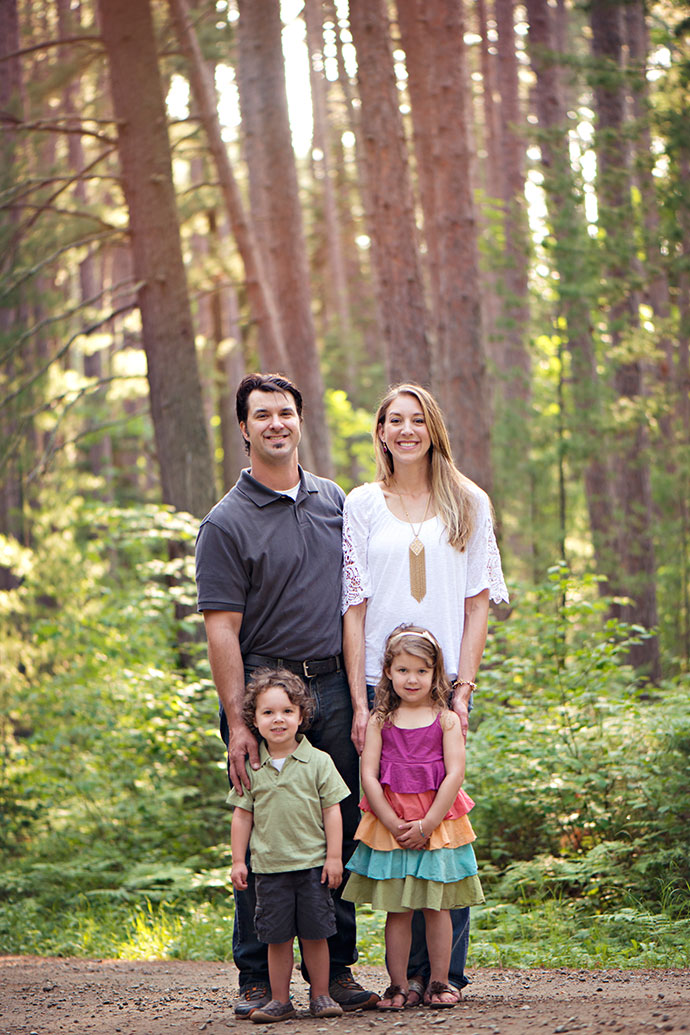 About Us Lake OneEly Outfitters & Canoe Rentals at Kawishiwi Lodge